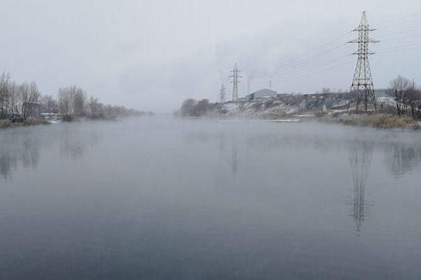 ММК завершил реализацию масштабного водоохранного проекта