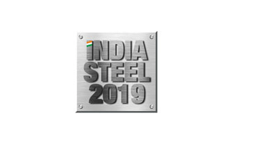 India Steel 2019