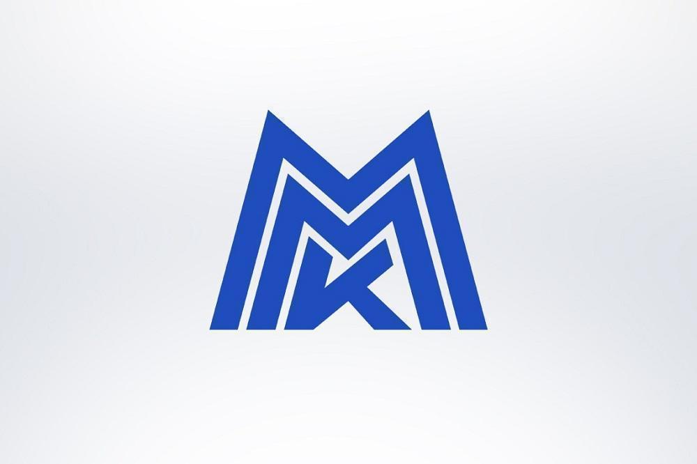 ММК развивает сотрудничество с Объединенной машиностроительной группой