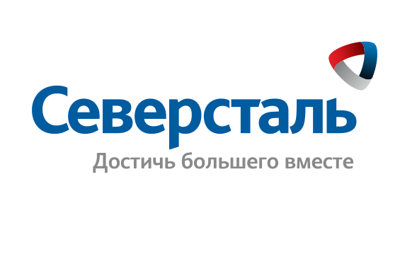 «Северсталь» присоединилось к Социальной хартии российского бизнеса РСПП