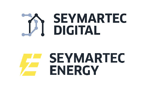 Seymartec Digital+Energy 2021