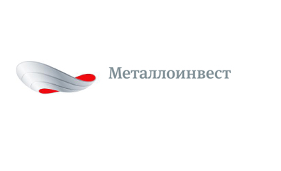 Металлоинвест получил национальную премию «Лидеры ответственного бизнеса»
