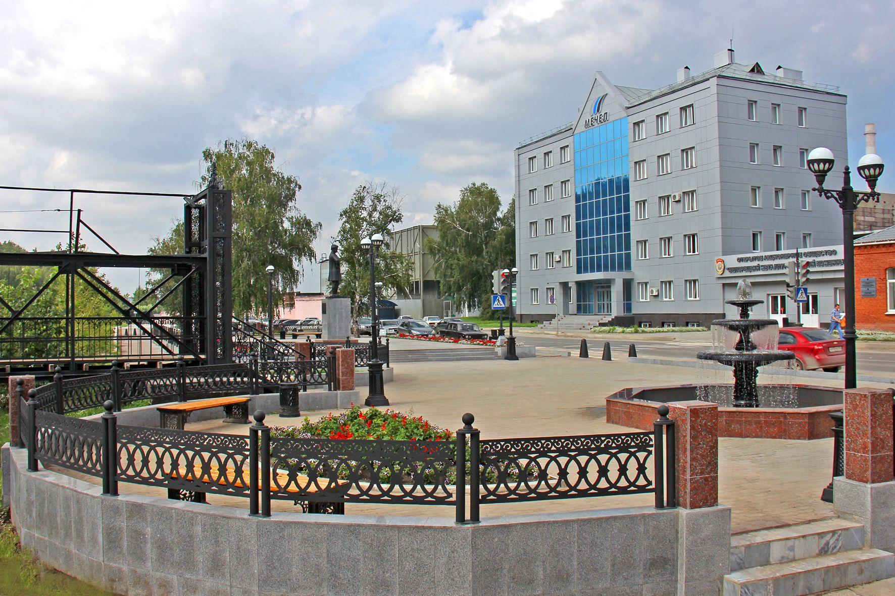 БМК продолжает медицинский профосмотр своих работников БМК продолжает медицинский профосмотр своих работников