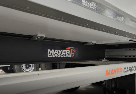 ЕВРАЗ НТМК запустил производство нового двутавра с улучшенными свойствами