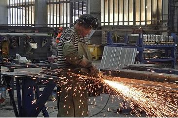 Алюминиевая Ассоциация намерена защищать рынок от контрафакта и бороться с поддельными сертификатами соответствия Алюминиевая Ассоциация намерена защищать рынок от контрафакта и бороться с поддельными сертификатами соответствия