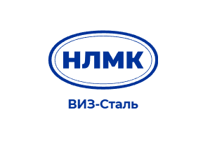 ВИЗ-Сталь завершила прием заявок от соискателей грантов программы «Стальное дерево»