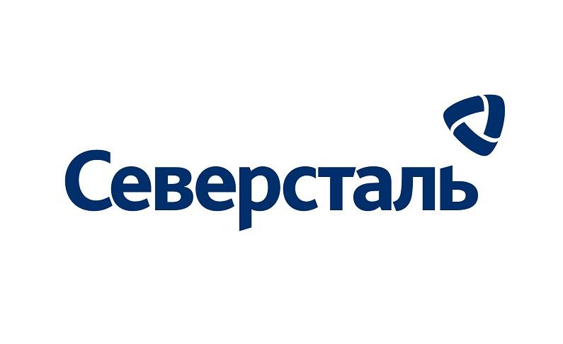 «Северсталь» приступила к подаче электроэнергии на строящийся комплекс по производству окатышей на ЧерМК
